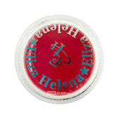 Бальзам для губ «Клубника» Eliza Helena, Таиланд, 2 г