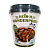 Токпокки в соусе Чачжан Jjajang Tteokbokki Wonderpokki Hokang, Корея, 120 г