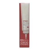 Лифтинг-крем для лица с коллагеном Menomoso, Корея, 50 г