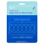 Экстра увлажняющая маска с гиалуроном Hyaluronic Water Barrier Mask Sheet DR.F5, Корея, 23 г