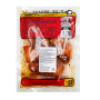 Снеки соевые брусочки остро-пряные Delicious Shuangjiao, Китай, 102 г