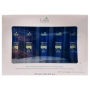 Филлер для восстановления структуры волос Perfect Hair Fill-Up Lador, Корея, 10*13 мл