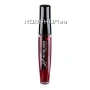 Тинт для губ Tony Moly Delight Tony Tint 02 Red, Корея, 8,3 мл