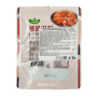 Пекинская капуста кимчи обжаренная Делиф / Delief, Корея, 80 г