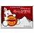 Грелки для рук и ног (термопакеты) PolarBear Hot Pack, Корея