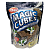 Вафли с ванильной начинкой Magic Cubes Torto, Малайзия, 150 г