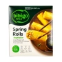 Спринг-роллы овощные с соево-имбирным соусом Bibigo, Вьетнам, 277 г