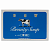 Туалетное мыло Жасмин Beauty Soap Cow Brand, Япония, 255 г (3*85 г)