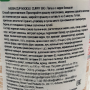 Лапша б/п со вкусом Карри Nissin Cup Big, Япония, 120 г