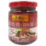 Китайский соус для барбекю (Char Siu Sauce) Lee Kum Kee, Китай, 240 г.