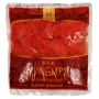 Маринованный имбирь для суши «Мастер Шифу», Китай, 300 г