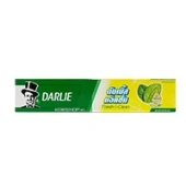 Зубная паста двойного действия Darlie, Таиланд, 35 г