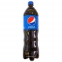 Напиток Pepsi, Корея, 1250 мл