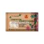 Ширатаки Деликат (спагетти), 340 г