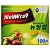 Одноразовые перчатки для работы с пищевыми продуктами New Glove (100 шт.), Корея
