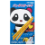 Палочки со вкусом топленого молока Mr.Panda, Вьетнам, 40 г.