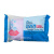 Пилинг-мыло отшелушивающее с коллагеном Peeling Soap Collagen Ekel, Корея, 150 г