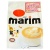 Сухие сливки Marim Blendy AGF, Япония, 260 г