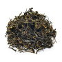 Чай Шен Пуэр рассыпной, Китай, 50 г Чай Шен Пуэр рассыпной, Китай, 50 г