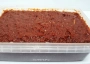 Паста для Кимчи Koyori, 1 кг