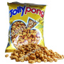 Воздушные пшеничные зерна Джолли понг (Jolly Pong) 60 г