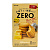 Бисквитное печенье без сахара со вкусом сливочного масла Zero Butter Lotte, Япония, 72,6 г