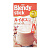 Растворимый чай Ройбуш с молоком в стиках Blendy Stick AGF, Япония, 51 г (8,5 г х 6 шт.)