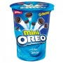 Печенье mini Vanilla Oreo, Индонезия, 67 г Печенье mini Vanilla Oreo, Индонезия, 67 г