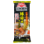 Лапша Тануки-оядзи с густым Тонкацу Yamamoto Seifun (2 порции), Япония, 220 г