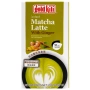 Имбирный латте "Матча" Gold Kili 250 г (10 саше по 25 г),