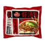 Лапша б/п с говяжьим бульоном Good Soup Yingyang Weishi, Китай, 124,5 г Лапша б/п с говяжьим бульоном Good Soup Yingyang Weishi, Китай, 124,5 г