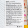 Рисовые чипсы Rice Snack Lotte, Корея, 78 г