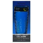Увлажняющая ночная маска для лица с коллагеном Collagen Every Night Sleeping Pack FarmStay, Корея, 120 мл