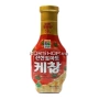 Томатный кетчуп Daesang, Корея, 300 г