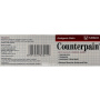 Обезболивающий бальзам анальгетик Analgesic Balm Counterpain Taisho, Таиланд, 30 г
