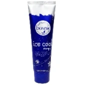 Шампунь для волос Ice Cool Shampoo Bosnic, Корея, 160 мл