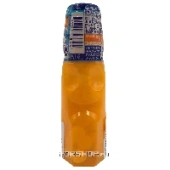 Конфеты драже со вкусом дыни и лимонада Ramune Melon Morinaga, Япония, 27 г