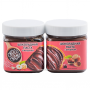 Шоколадная паста с фундуком Choco Crema, 170 г