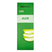 Гель-скатка для лица с экстрактом алоэ обновляющий (Refresh Peeling Gel Aloe) Tenzero, Корея, 180 мл Гель-скатка для лица с экстрактом алоэ обновляющий (Refresh Peeling Gel Aloe) Tenzero, Корея, 180 мл