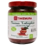 Острая паста Табаджан Takemura, 230 г Острая паста Табаджан Takemura, 230 г