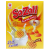 Вафельное печенье Sozoll Haiha, Вьетнам, 300 г