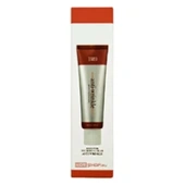 Омолаживающий крем для лица, шеи и зоны декольте Signature Nourishing Cream Anti-Wrinkle Tenzero, Корея, 50 мл
