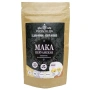 Мака перуанская (быстрорастворимый напиток), 100 г...
