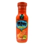 Соус сырный (чеддер и халапеньо) Aussie Cheese Sauce Daesang, Корея, 230 г