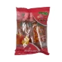 Желе освежающее со вкусом персика Jele, Таиланд, 3 x 125 г Желе освежающее со вкусом персика Jele, Таиланд, 3 x 125 г