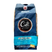Натуральный жареный кофе в зёрнах Culi Me Trang (Кули Ме Чанг), Вьетнам, 500 г