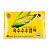 Кукурузный чай Corn Silk Tea Songwon, Корея, 60 г (1,5 г*40 шт.)