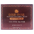Осветляющий увлажняющий крем с муцином улитки Gold Snail Enough, Корея, 50 г