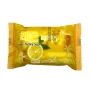 Пилинг-мыло с экстрактом лимона Lemon Aleumi, Корея, 150 г Пилинг-мыло с экстрактом лимона Lemon Aleumi, Корея, 150 г