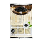 Моти со вкусом черного кунжута Chaobaiwei, Китай, 180 г